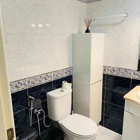 Apartamento Praia Do Vau Appartement Alvor