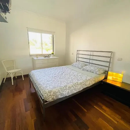 Apartamento Praia Do Vau * Alvor
